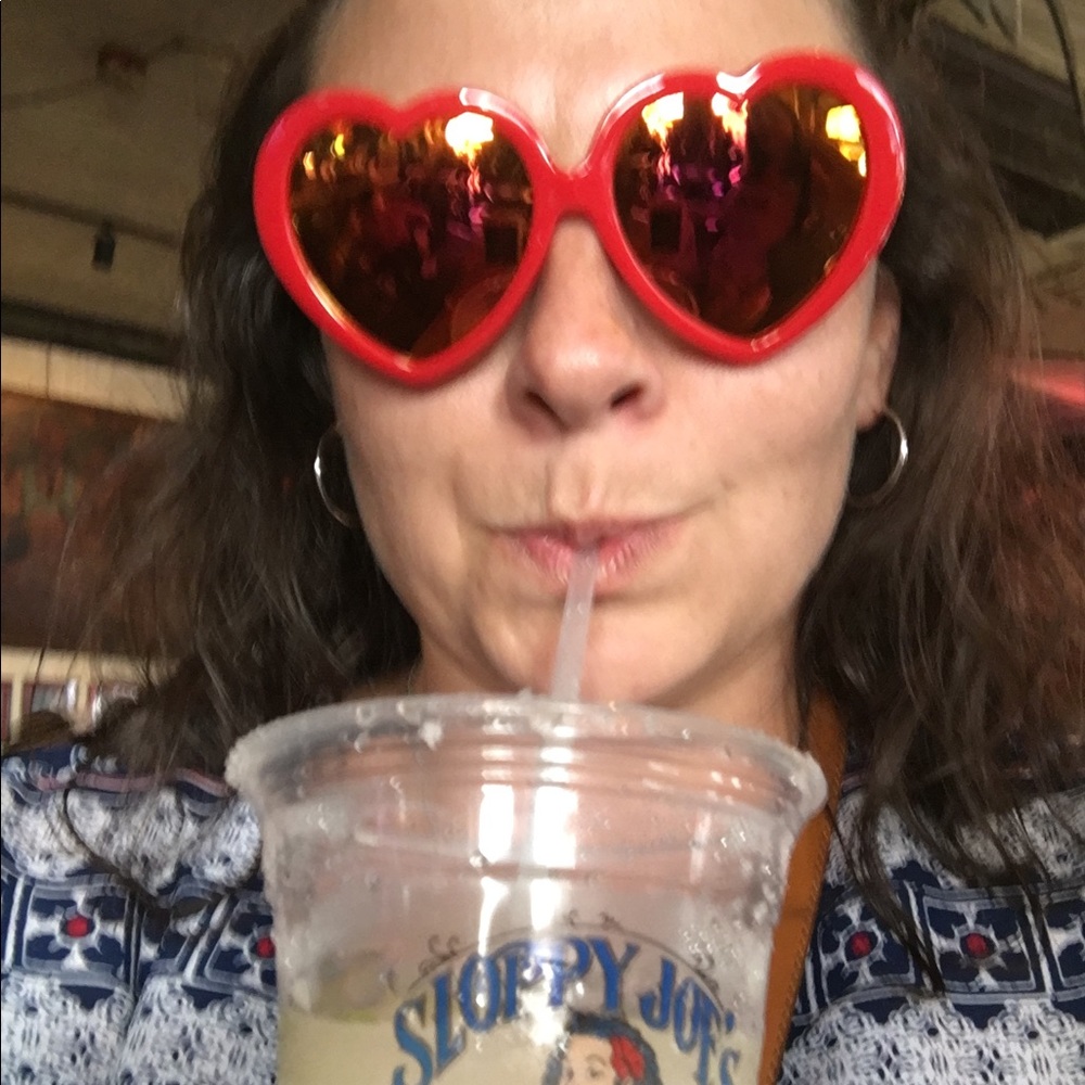 Howdy! - Picture 2 of 2